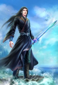 養殖場春色作者浪子嘟嘟完